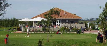 Golf Club Fehmarn e.V.