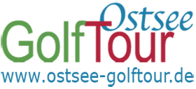 Golfcruising Logo